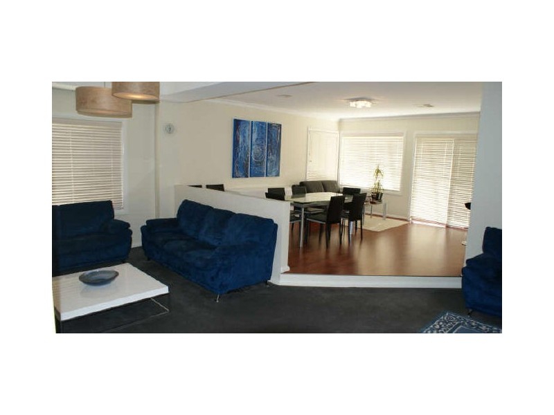 Glenmore Park NSW 2745