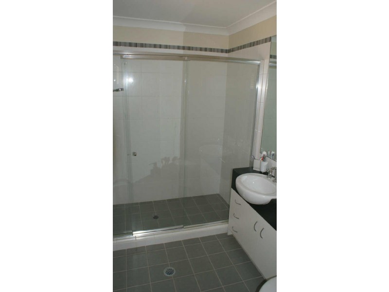 Glenmore Park NSW 2745