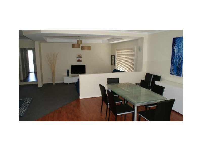 Glenmore Park NSW 2745