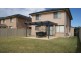 Glenmore Park NSW 2745