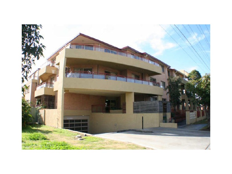 Jamisontown NSW 2750