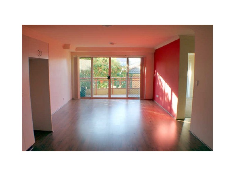 Jamisontown NSW 2750