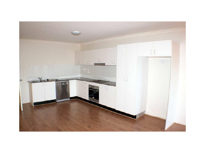 Jamisontown NSW 2750