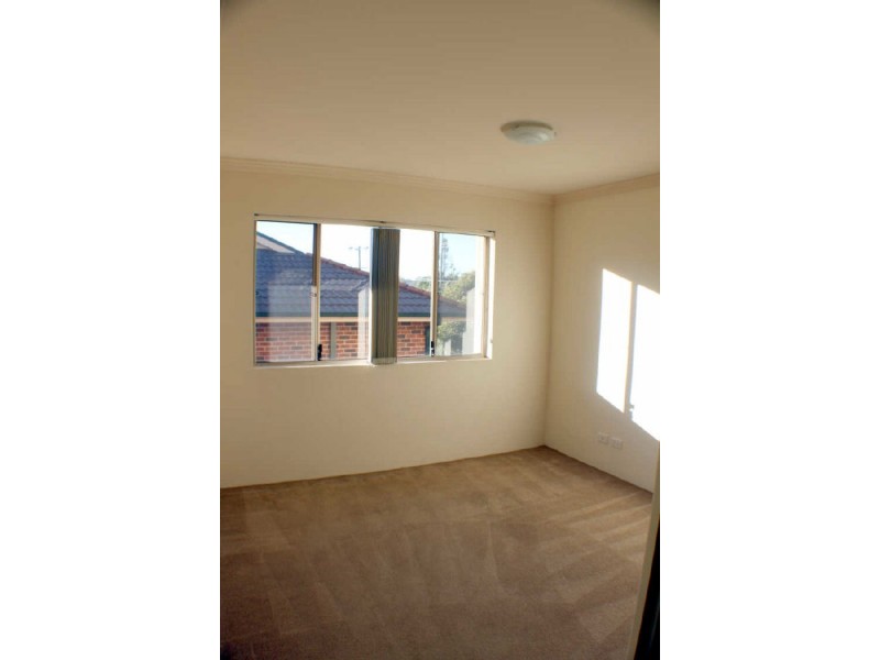 Jamisontown NSW 2750