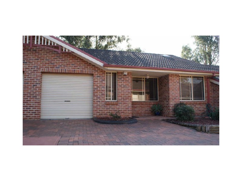 2/135 Stafford Street, Penrith NSW 2750