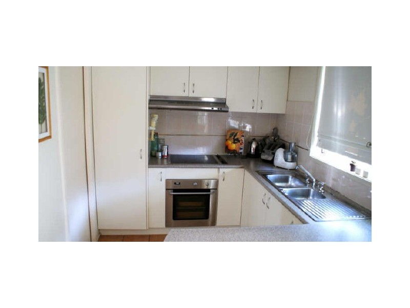 2/135 Stafford Street, Penrith NSW 2750