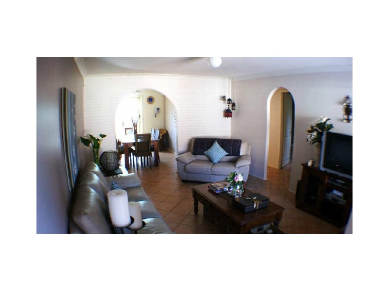 2/135 Stafford Street, Penrith NSW 2750