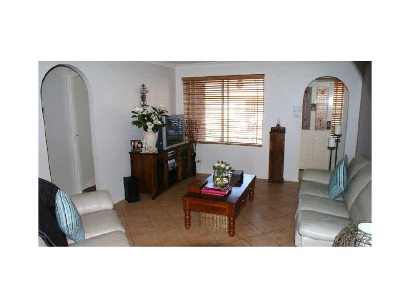 2/135 Stafford Street, Penrith NSW 2750