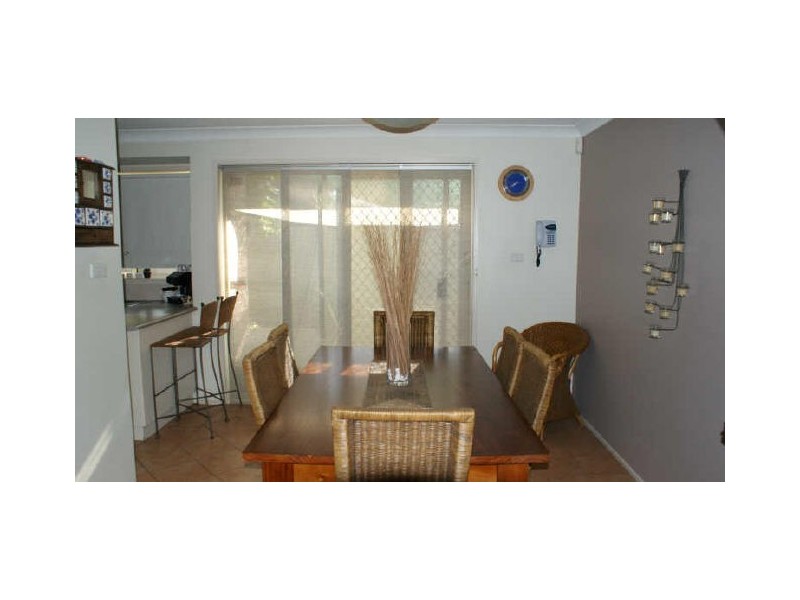 2/135 Stafford Street, Penrith NSW 2750