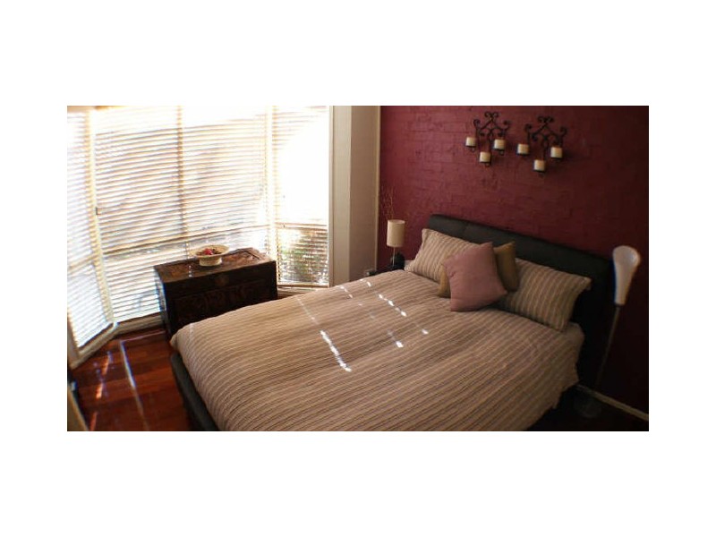 2/135 Stafford Street, Penrith NSW 2750