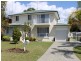 Emu Plains NSW 2750