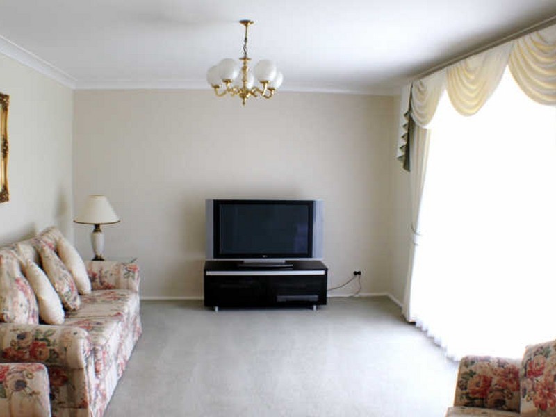 Emu Plains NSW 2750