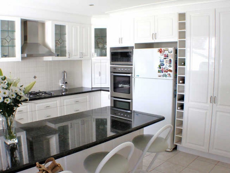 Emu Plains NSW 2750