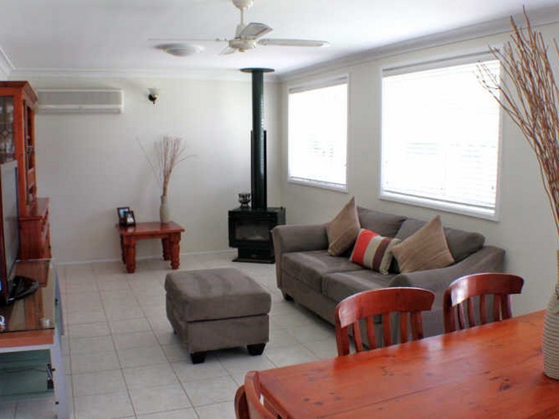 Emu Plains NSW 2750