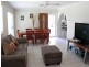 Emu Plains NSW 2750