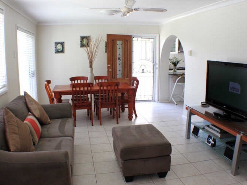 Emu Plains NSW 2750