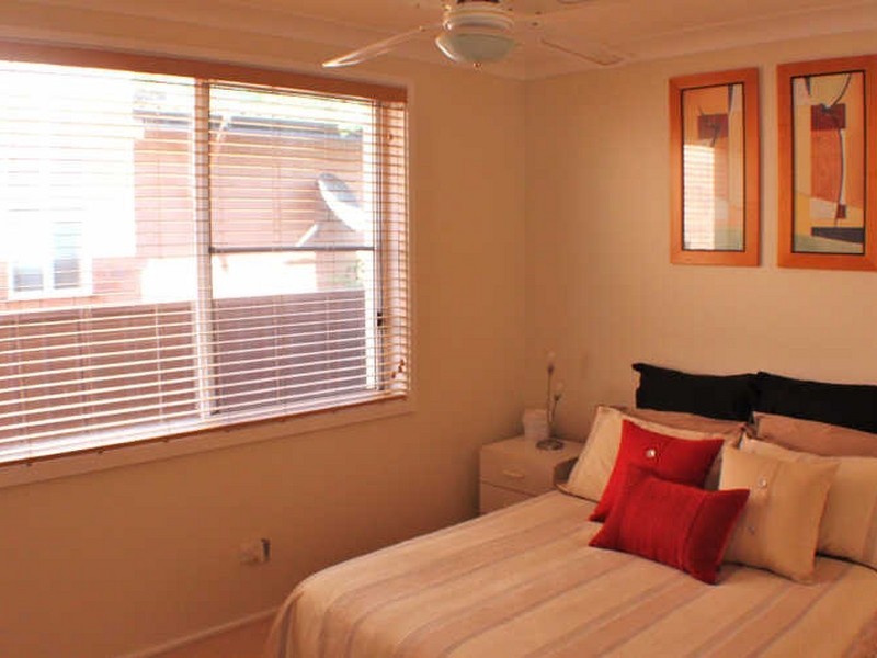 Emu Plains NSW 2750