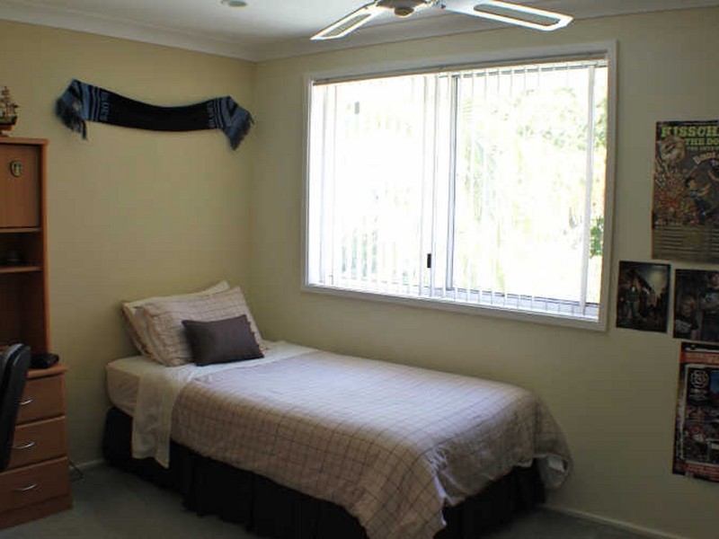 Emu Plains NSW 2750