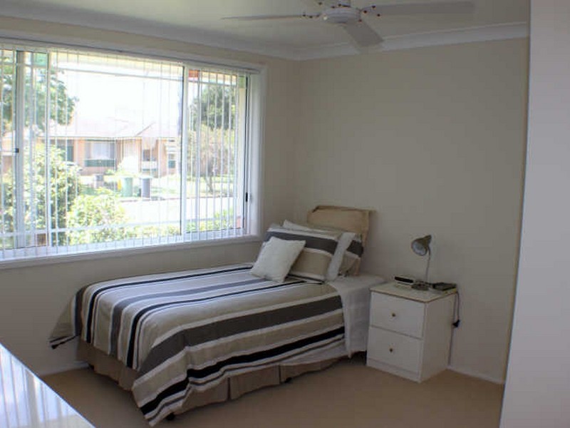 Emu Plains NSW 2750