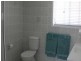 Emu Plains NSW 2750