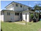 Emu Plains NSW 2750