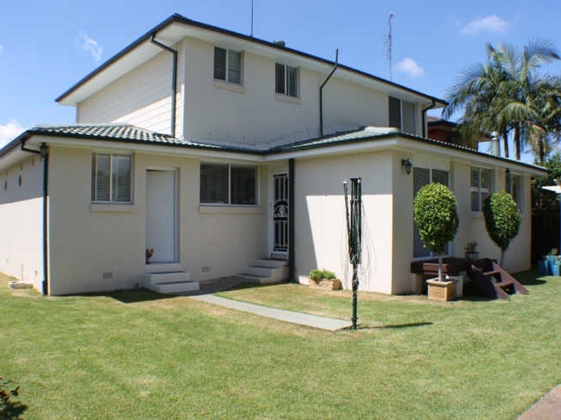 Emu Plains NSW 2750