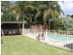 Emu Plains NSW 2750