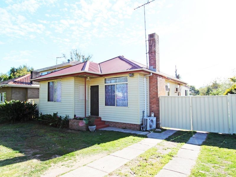165 Stafford Street, Penrith NSW 2750