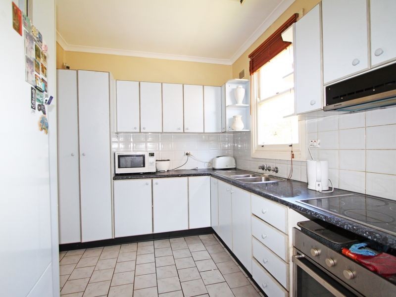 165 Stafford Street, Penrith NSW 2750