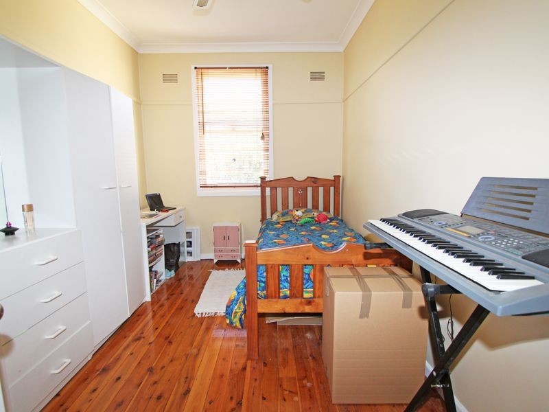 165 Stafford Street, Penrith NSW 2750