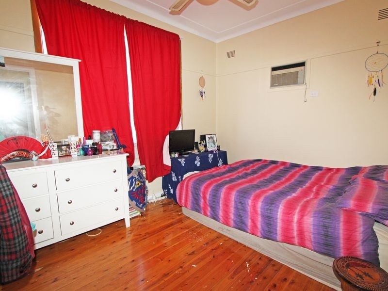 165 Stafford Street, Penrith NSW 2750