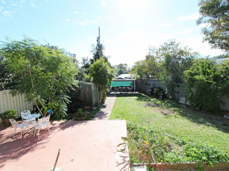 165 Stafford Street, Penrith NSW 2750