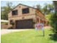 40 Meredith Avenue, Lemon Tree Passage NSW 2319