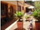 40 Meredith Avenue, Lemon Tree Passage NSW 2319