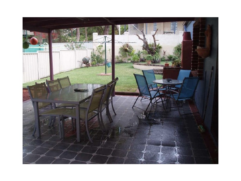 40 Meredith Avenue, Lemon Tree Passage NSW 2319