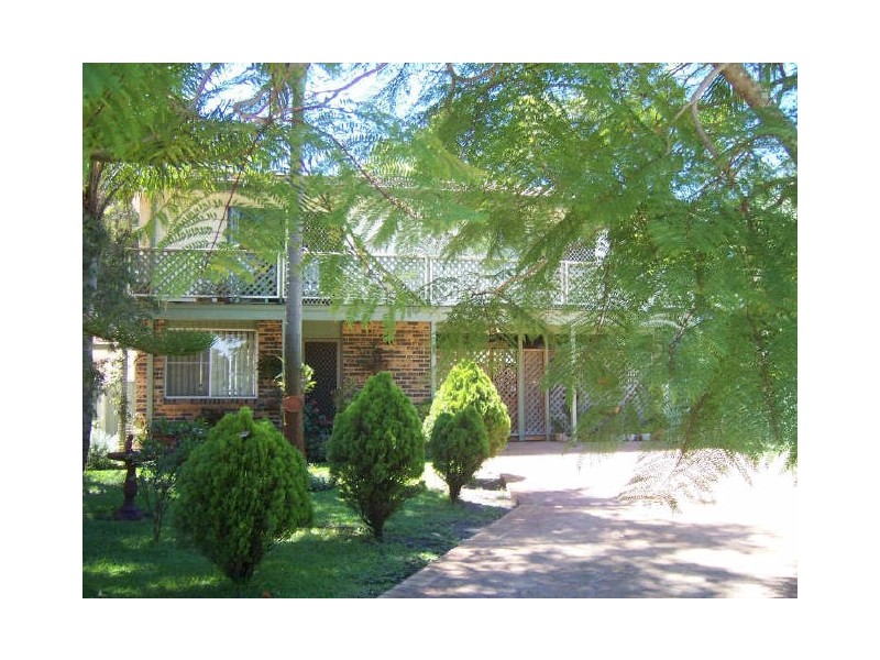 13 Richard Avenue, Lemon Tree Passage NSW 2319