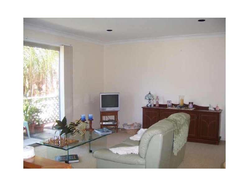 13 Richard Avenue, Lemon Tree Passage NSW 2319