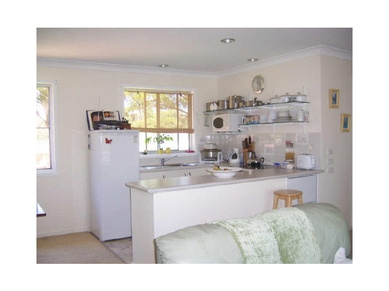 13 Richard Avenue, Lemon Tree Passage NSW 2319