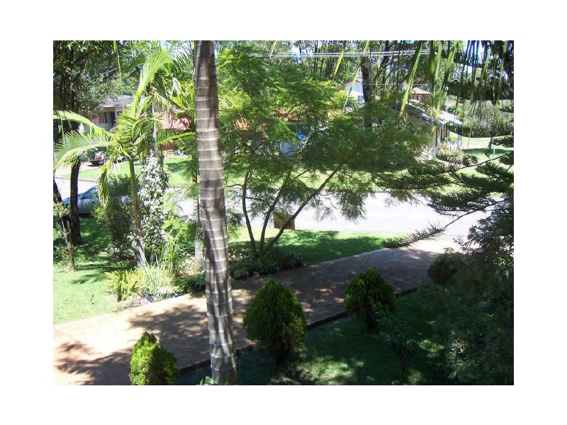 13 Richard Avenue, Lemon Tree Passage NSW 2319