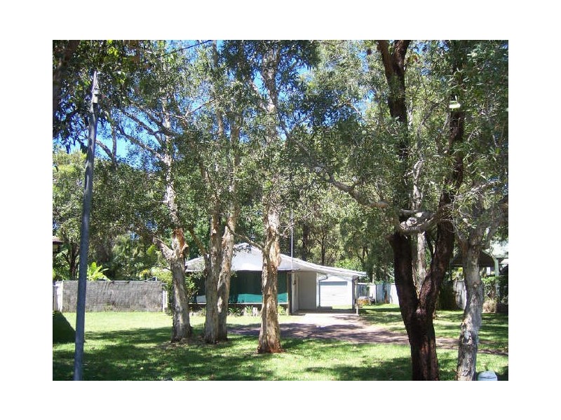 Lemon Tree Passage NSW 2319