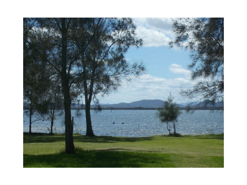 Oyster Cove NSW 2318