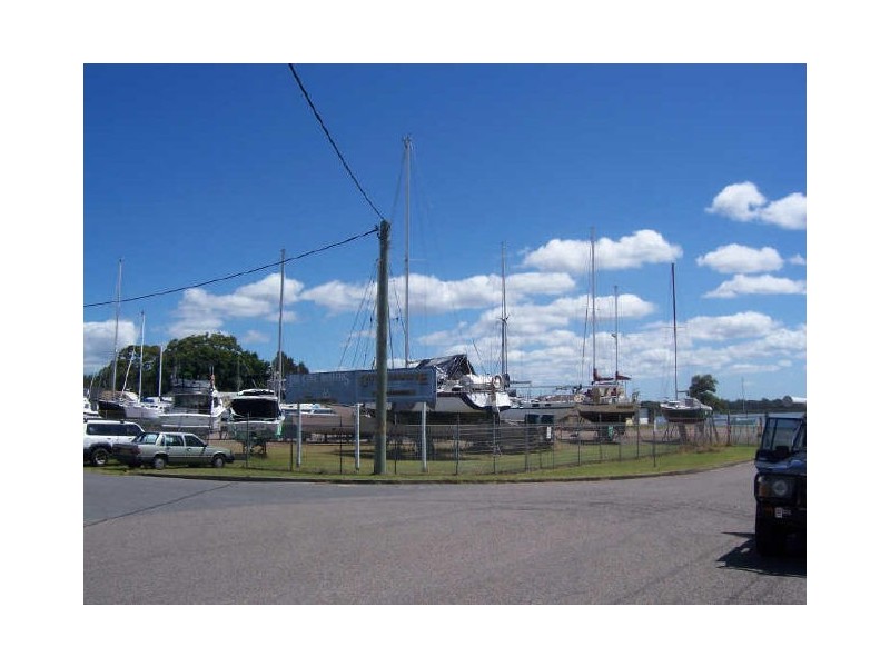 Oyster Cove NSW 2318