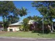 3 Redesdale Street, Mallabula NSW 2319