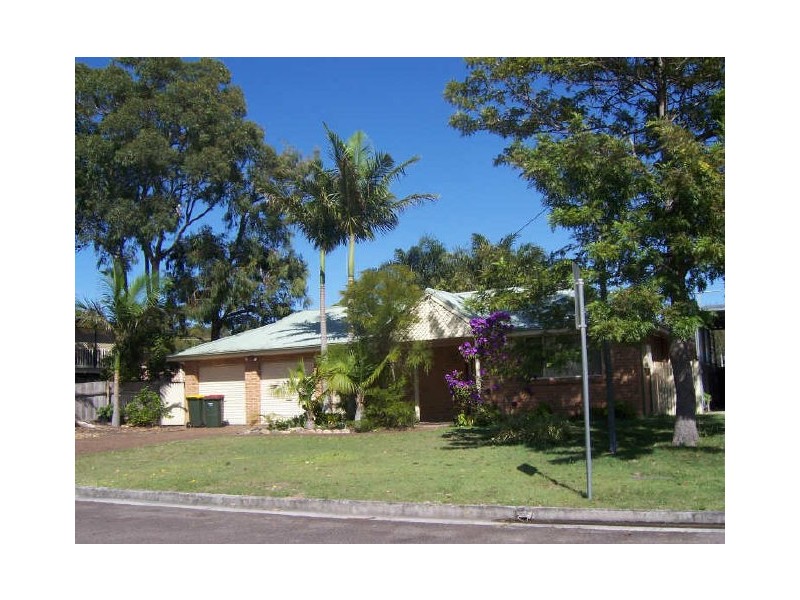 3 Redesdale Street, Mallabula NSW 2319