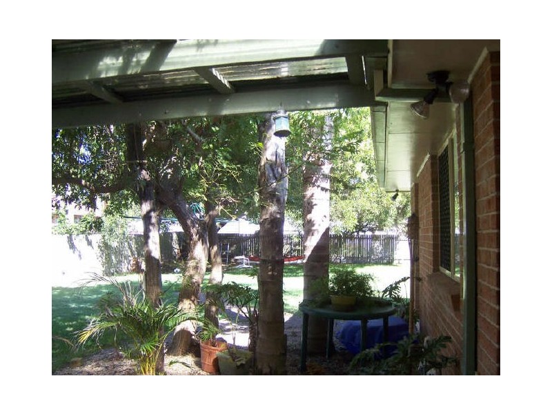 3 Redesdale Street, Mallabula NSW 2319