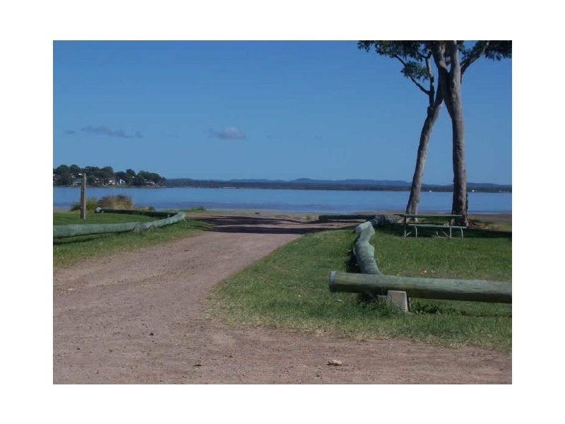 3 Redesdale Street, Mallabula NSW 2319
