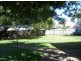 3 Redesdale Street, Mallabula NSW 2319