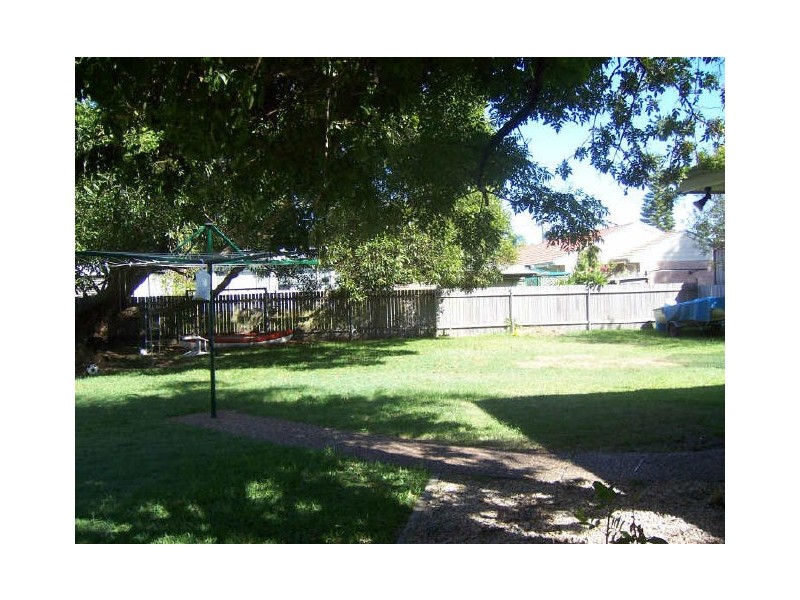 3 Redesdale Street, Mallabula NSW 2319