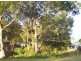 4 Vera Avenue, Lemon Tree Passage NSW 2319