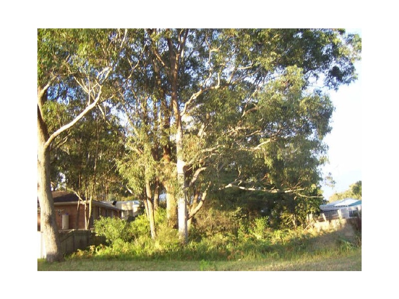 4 Vera Avenue, Lemon Tree Passage NSW 2319